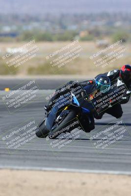 media/Mar-24-2025-Moto Forza (Mon) [[57ce5c5cff]]/2-Intermediate Group/Session 2 Turn 11/